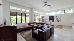 Faber Hills (D5), Semi-Detached #500647741